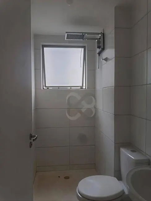Apartamento com 2 quartos à venda, 49m2 em Londrina - PR - imagem 5 Foto 5 de Apartamento com 2 quartos à venda, 49m2 em Londrina - PR