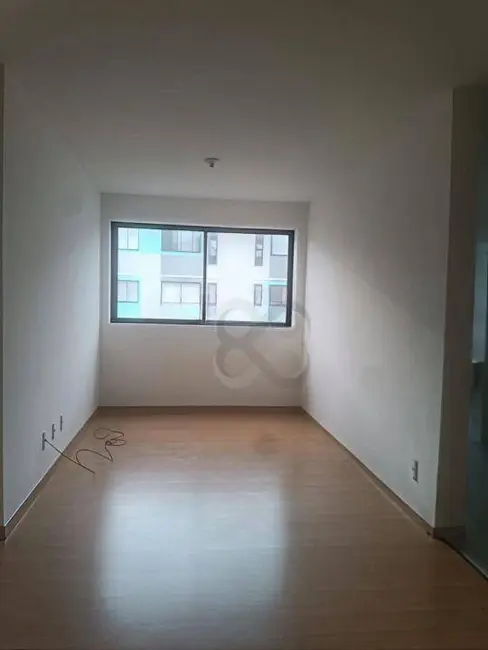 Apartamento com 2 quartos à venda, 49m2 em Londrina - PR - imagem 4 Foto 4 de Apartamento com 2 quartos à venda, 49m2 em Londrina - PR