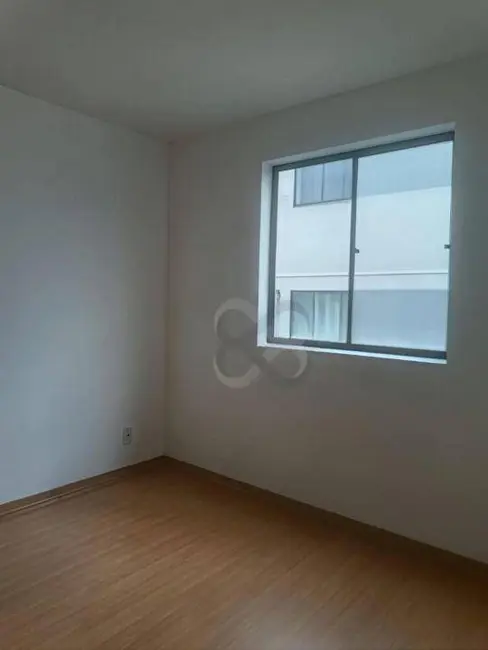 Apartamento com 2 quartos à venda, 49m2 em Londrina - PR - imagem 7 Foto 7 de Apartamento com 2 quartos à venda, 49m2 em Londrina - PR