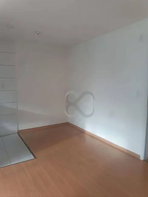 Apartamento com 2 quartos à venda, 49m2 em Londrina - PR - imagem 6 Foto 6 de Apartamento com 2 quartos à venda, 49m2 em Londrina - PR