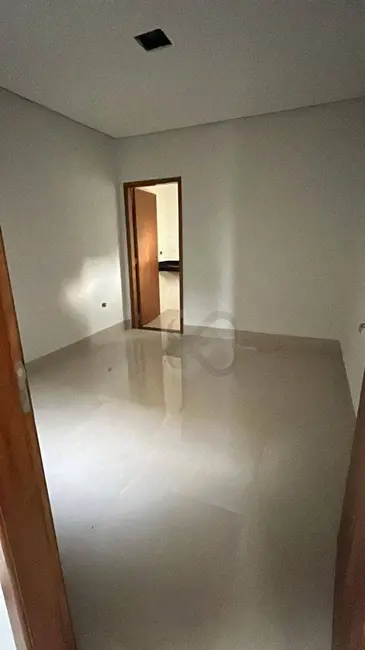 Foto 4 de Casa com 3 quartos à venda, 186m2 em Alto da Boa Vista, Londrina - PR