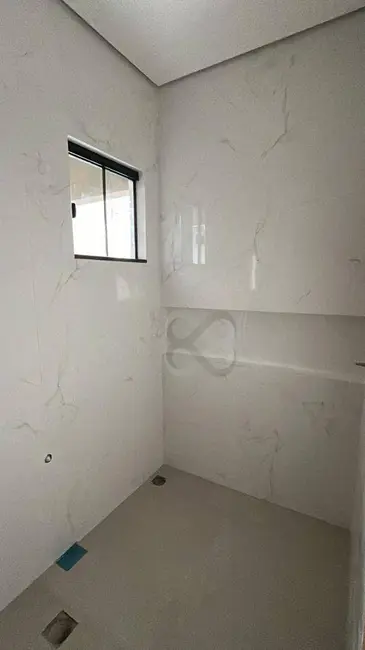 Foto 8 de Casa com 3 quartos à venda, 186m2 em Alto da Boa Vista, Londrina - PR