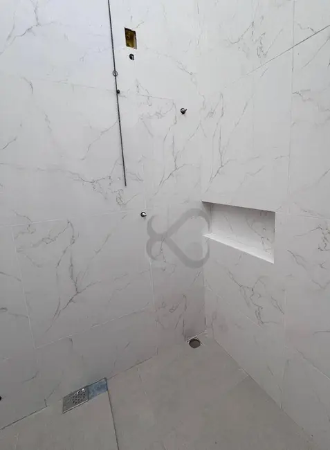 Foto 6 de Casa com 3 quartos à venda, 186m2 em Alto da Boa Vista, Londrina - PR