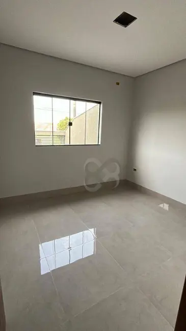 Foto 5 de Casa com 3 quartos à venda, 186m2 em Alto da Boa Vista, Londrina - PR