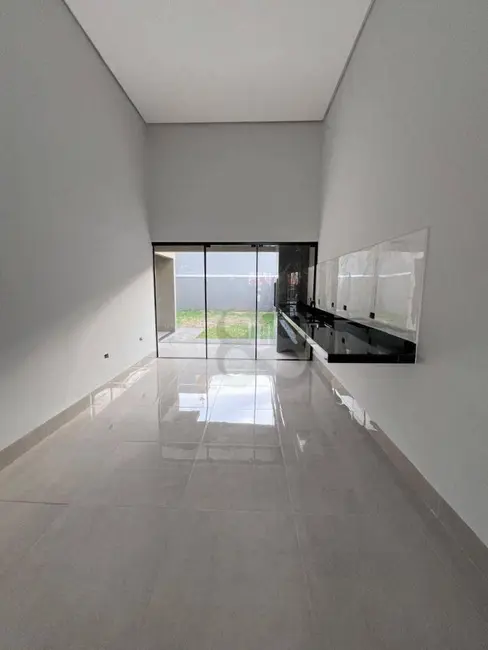 Foto 7 de Casa com 3 quartos à venda, 186m2 em Alto da Boa Vista, Londrina - PR