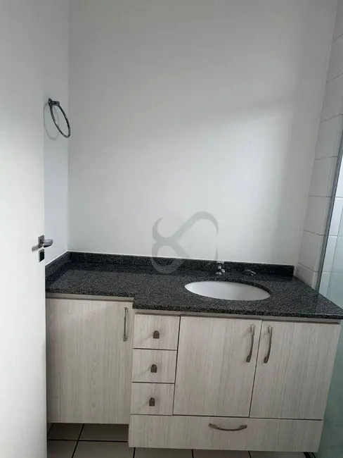 Foto 8 de Apartamento com 3 quartos para alugar, 80m2 em Aurora, Londrina - PR