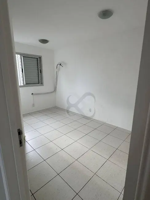 Foto 7 de Apartamento com 3 quartos para alugar, 80m2 em Aurora, Londrina - PR
