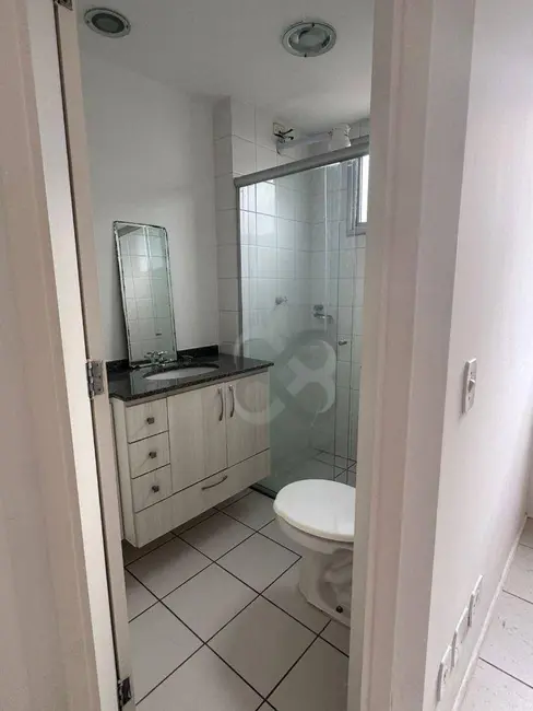 Foto 5 de Apartamento com 3 quartos para alugar, 80m2 em Aurora, Londrina - PR