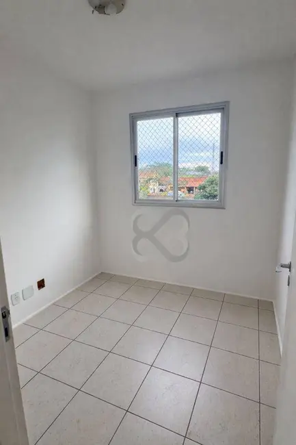 Foto 6 de Apartamento com 3 quartos para alugar, 80m2 em Aurora, Londrina - PR