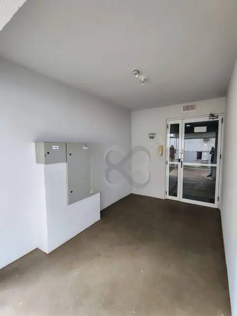 Apartamento com 2 quartos à venda, 45m2 em Jardim São Paulo II, Londrina - PR - imagem 8 Foto 8 de Apartamento com 2 quartos à venda, 45m2 em Jardim São Paulo II, Londrina - PR