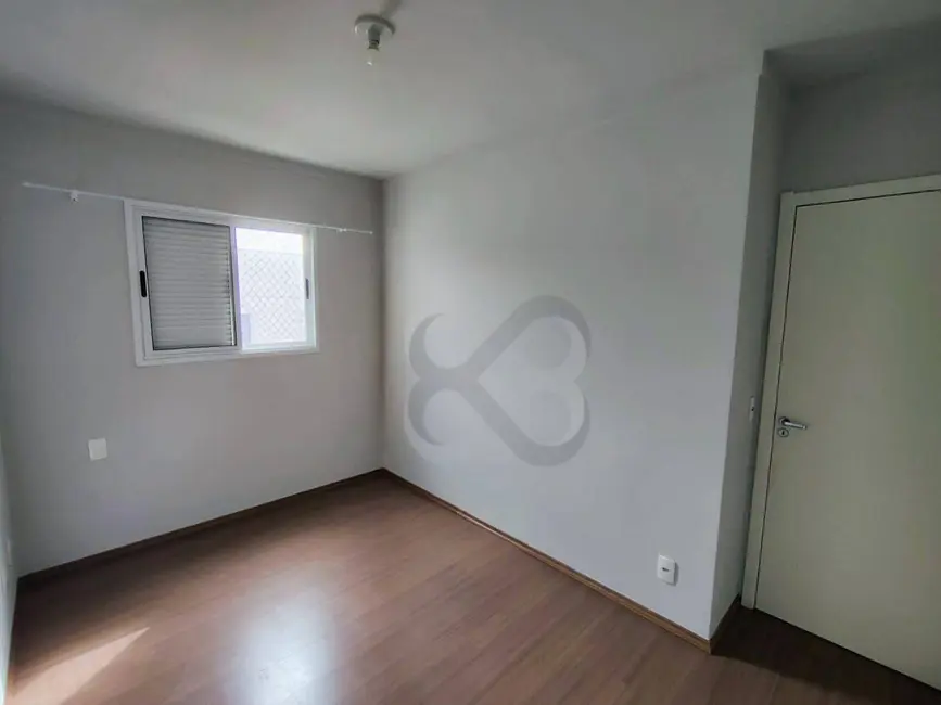 Apartamento com 2 quartos à venda, 45m2 em Jardim São Paulo II, Londrina - PR - imagem 6 Foto 6 de Apartamento com 2 quartos à venda, 45m2 em Jardim São Paulo II, Londrina - PR