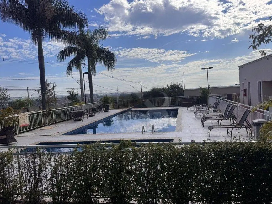 Foto 7 de Apartamento com 2 quartos à venda, 50m2 em Londrina - PR