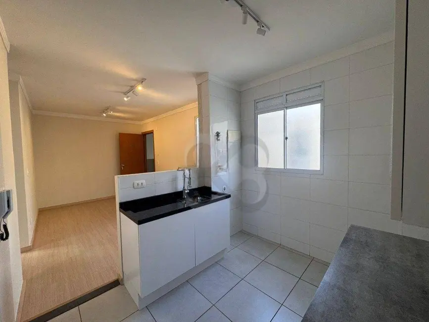 Foto 5 de Apartamento com 2 quartos à venda, 50m2 em Londrina - PR