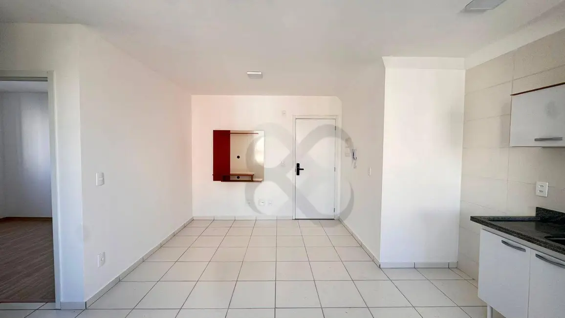 Apartamento com 2 quartos à venda, 59m2 em Jardim Maria Celina, Londrina - PR - imagem 5 Foto 5 de Apartamento com 2 quartos à venda, 59m2 em Jardim Maria Celina, Londrina - PR