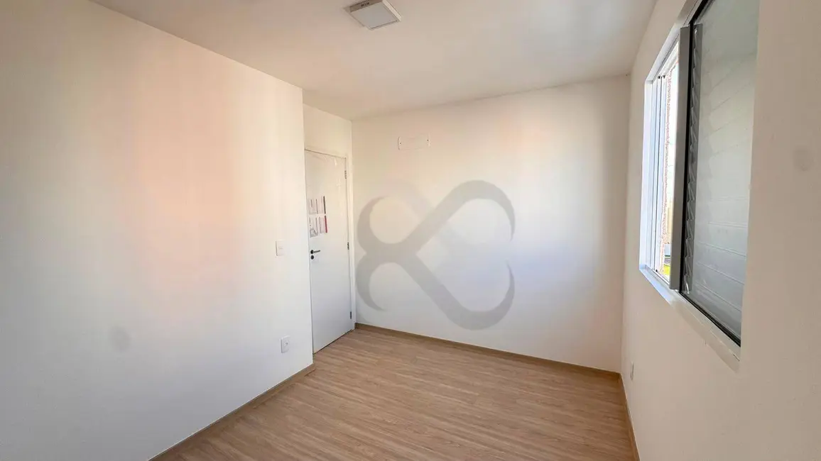 Apartamento com 2 quartos à venda, 59m2 em Jardim Maria Celina, Londrina - PR - imagem 9 Foto 9 de Apartamento com 2 quartos à venda, 59m2 em Jardim Maria Celina, Londrina - PR