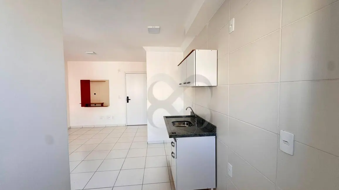Apartamento com 2 quartos à venda, 59m2 em Jardim Maria Celina, Londrina - PR - imagem 7 Foto 7 de Apartamento com 2 quartos à venda, 59m2 em Jardim Maria Celina, Londrina - PR