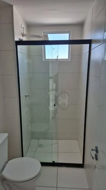 Foto 9 de Apartamento com 2 quartos à venda, 59m2 em Jardim Maria Celina, Londrina - PR