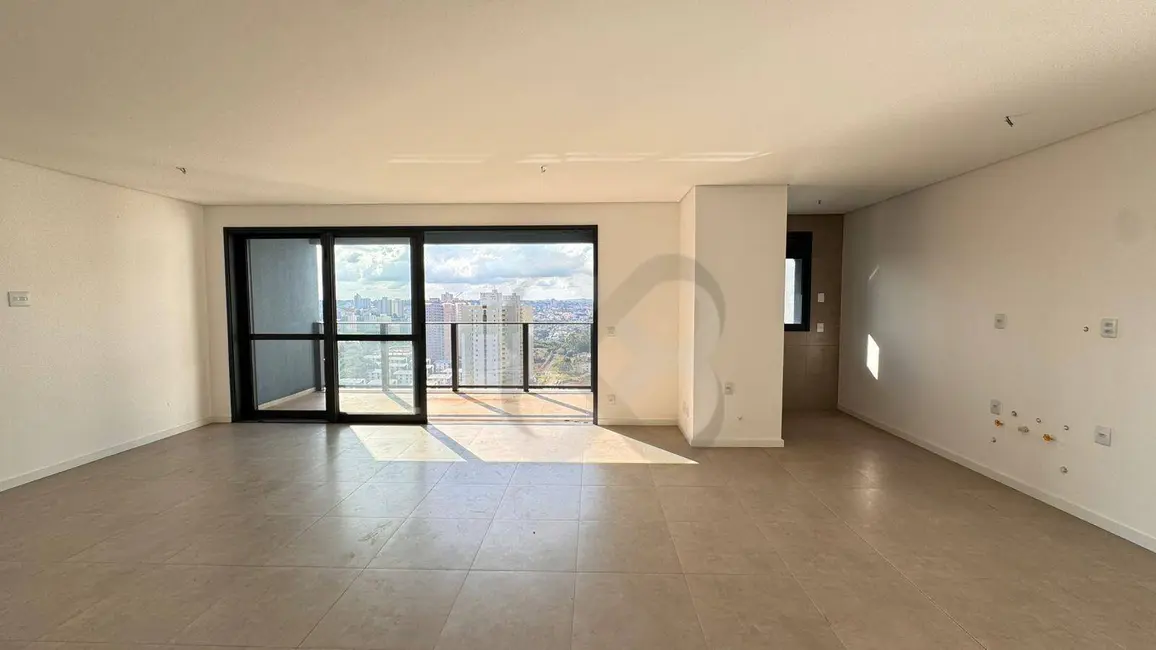 Foto 2 de Apartamento com 2 quartos à venda, 138m2 em Santa Rosa, Londrina - PR