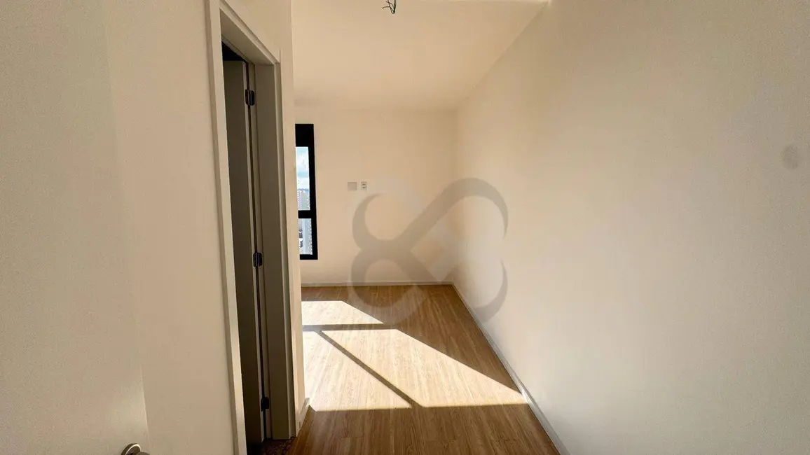 Foto 9 de Apartamento com 2 quartos à venda, 138m2 em Santa Rosa, Londrina - PR