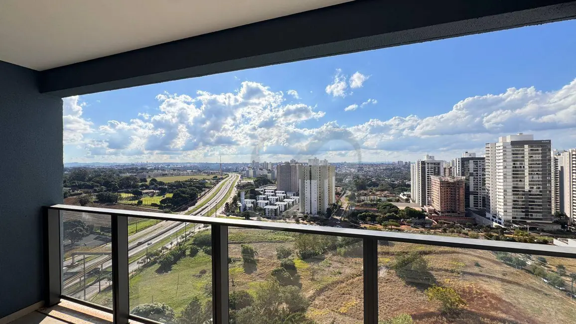 Foto 7 de Apartamento com 2 quartos à venda, 138m2 em Santa Rosa, Londrina - PR