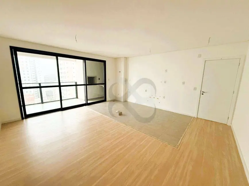 Apartamento com 2 quartos à venda, 108m2 em Terra Bonita, Londrina - PR - imagem 4 Foto 4 de Apartamento com 2 quartos à venda, 108m2 em Terra Bonita, Londrina - PR
