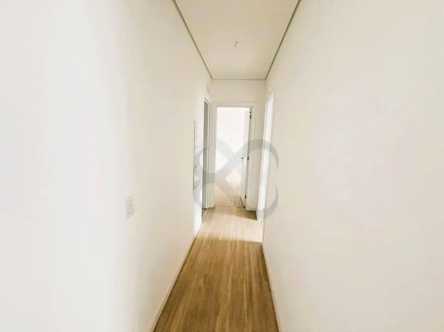 Apartamento com 2 quartos à venda, 108m2 em Terra Bonita, Londrina - PR - imagem 8 Foto 8 de Apartamento com 2 quartos à venda, 108m2 em Terra Bonita, Londrina - PR