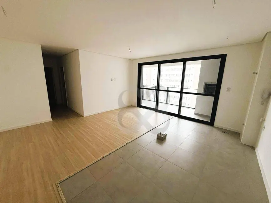 Apartamento com 2 quartos à venda, 108m2 em Terra Bonita, Londrina - PR - imagem 3 Foto 3 de Apartamento com 2 quartos à venda, 108m2 em Terra Bonita, Londrina - PR