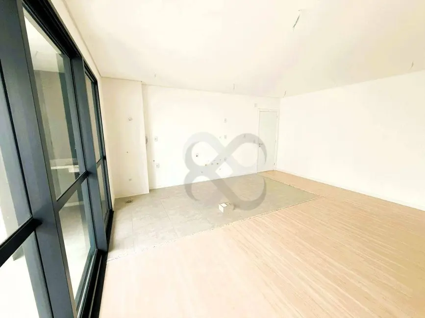 Apartamento com 2 quartos à venda, 108m2 em Terra Bonita, Londrina - PR - imagem 5 Foto 5 de Apartamento com 2 quartos à venda, 108m2 em Terra Bonita, Londrina - PR