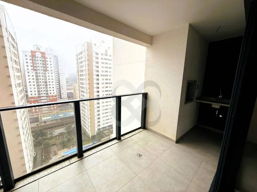 Apartamento com 2 quartos à venda, 108m2 em Terra Bonita, Londrina - PR - imagem 6 Foto 6 de Apartamento com 2 quartos à venda, 108m2 em Terra Bonita, Londrina - PR