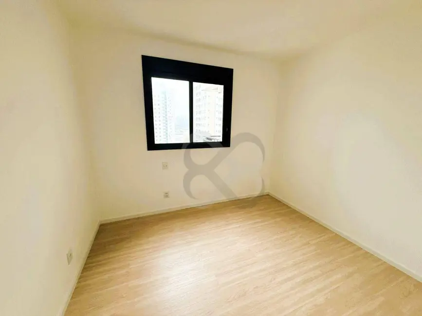 Apartamento com 2 quartos à venda, 108m2 em Terra Bonita, Londrina - PR - imagem 9 Foto 9 de Apartamento com 2 quartos à venda, 108m2 em Terra Bonita, Londrina - PR