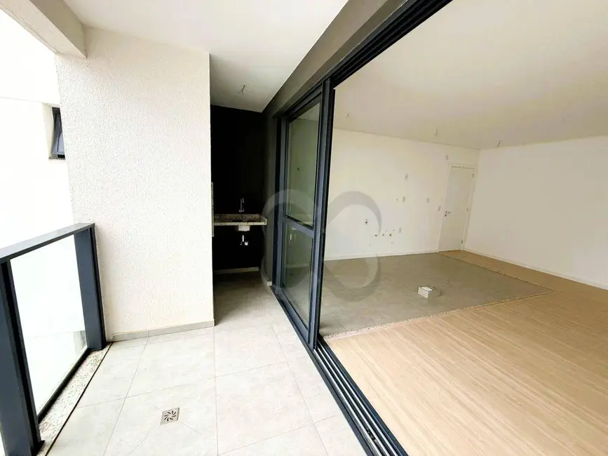 Apartamento com 2 quartos à venda, 108m2 em Terra Bonita, Londrina - PR - imagem 7 Foto 7 de Apartamento com 2 quartos à venda, 108m2 em Terra Bonita, Londrina - PR