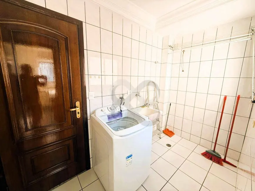 Foto 7 de Apartamento com 3 quartos para alugar, 105m2 em Centro, Londrina - PR