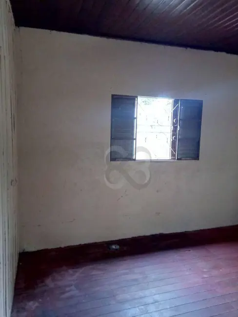 Foto 36 de Casa à venda, 360m2 em Portuguesa, Londrina - PR