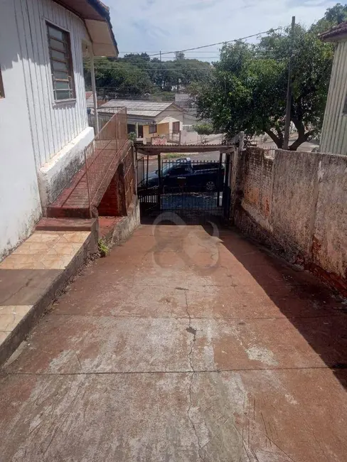 Foto 23 de Casa à venda, 360m2 em Portuguesa, Londrina - PR