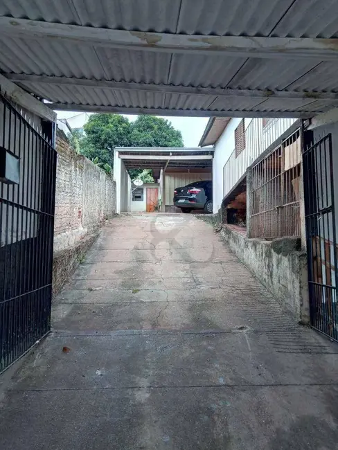 Foto 24 de Casa à venda, 360m2 em Portuguesa, Londrina - PR