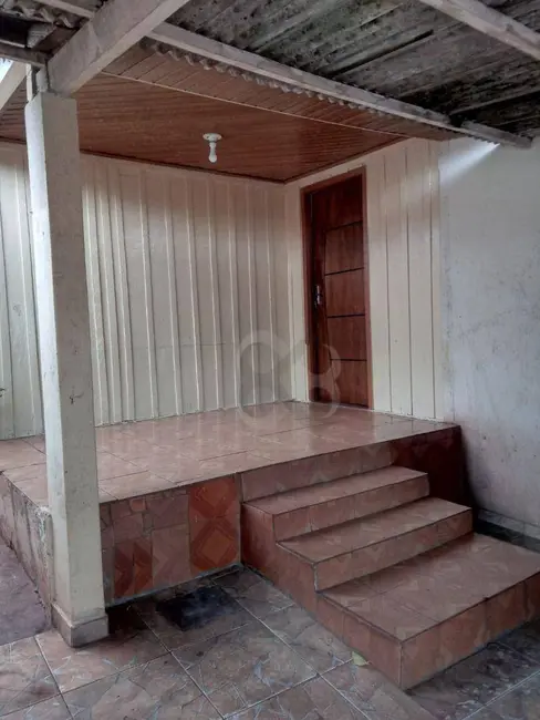 Foto 25 de Casa à venda, 360m2 em Portuguesa, Londrina - PR