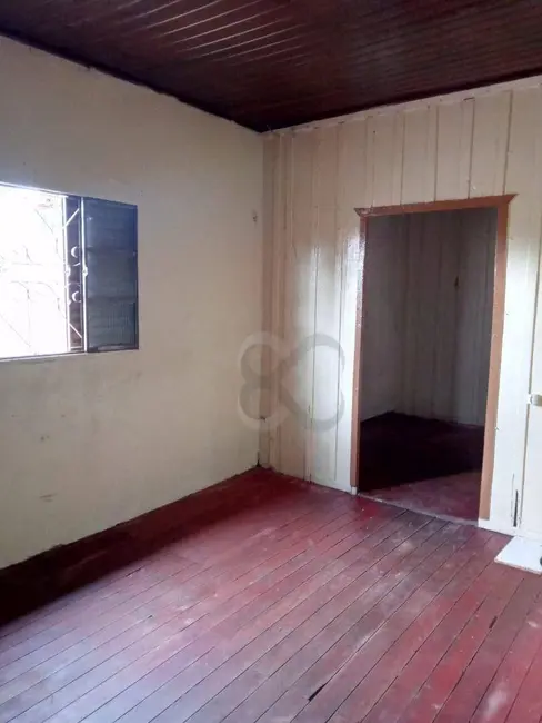 Foto 33 de Casa à venda, 360m2 em Portuguesa, Londrina - PR