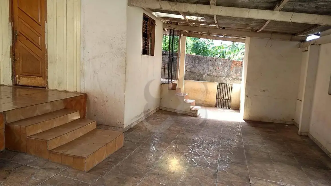 Foto 19 de Casa à venda, 360m2 em Portuguesa, Londrina - PR