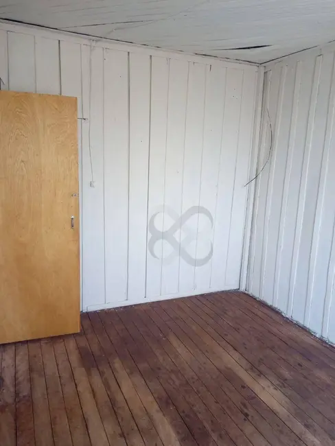 Casa à venda, 360m2 em Portuguesa, Londrina - PR - imagem 6 Foto 6 de Casa à venda, 360m2 em Portuguesa, Londrina - PR