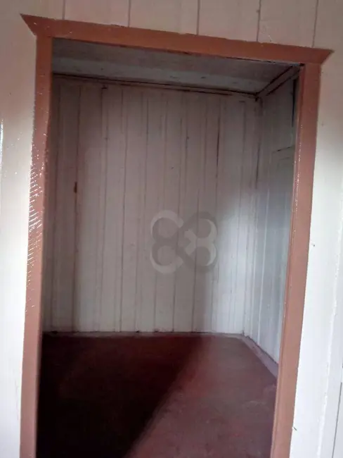 Foto 35 de Casa à venda, 360m2 em Portuguesa, Londrina - PR