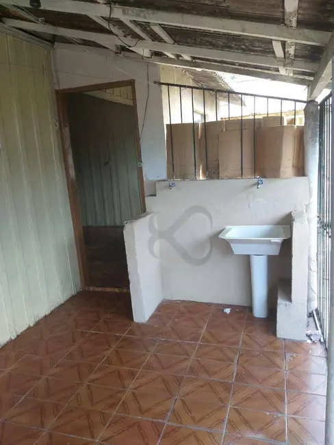 Foto 21 de Casa à venda, 360m2 em Portuguesa, Londrina - PR