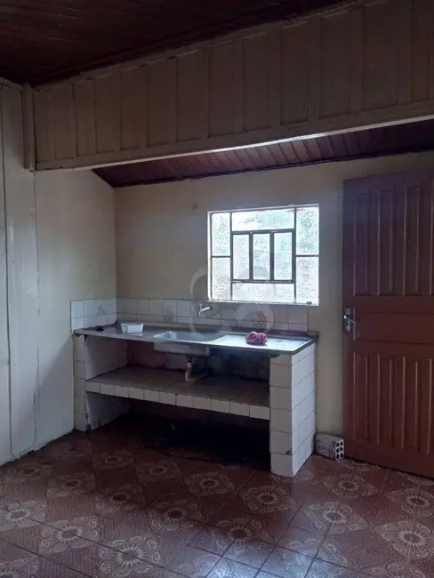 Foto 34 de Casa à venda, 360m2 em Portuguesa, Londrina - PR