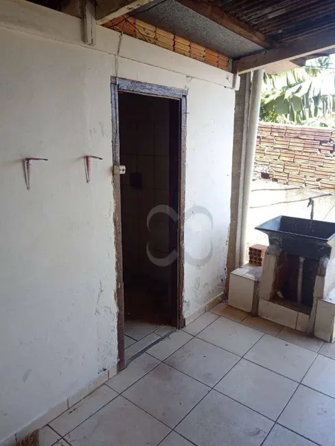 Casa à venda, 360m2 em Portuguesa, Londrina - PR - imagem 8 Foto 8 de Casa à venda, 360m2 em Portuguesa, Londrina - PR
