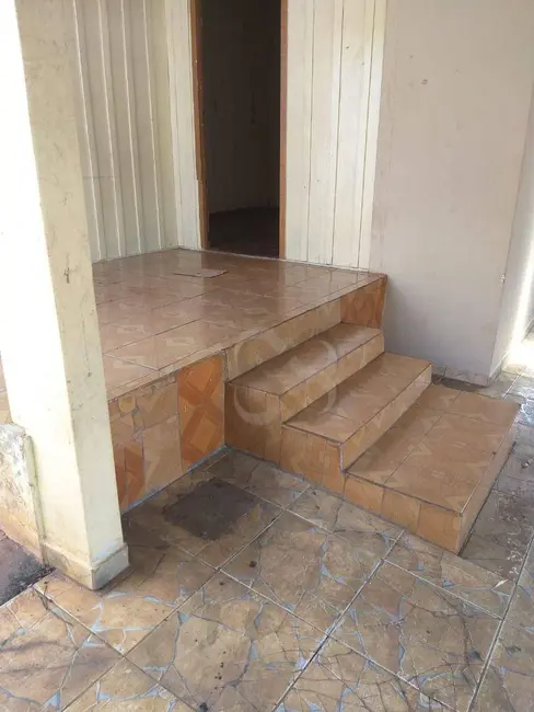 Foto 16 de Casa à venda, 360m2 em Portuguesa, Londrina - PR