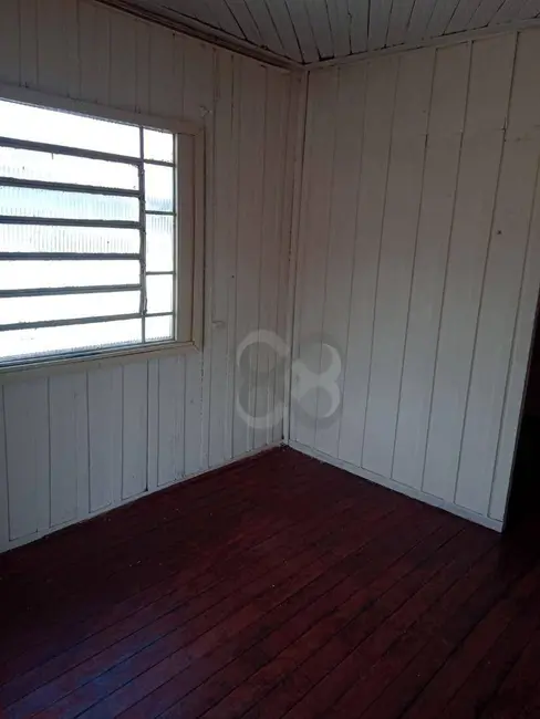 Casa à venda, 360m2 em Portuguesa, Londrina - PR - imagem 5 Foto 5 de Casa à venda, 360m2 em Portuguesa, Londrina - PR