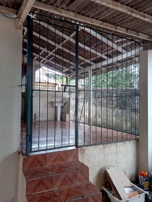 Foto 29 de Casa à venda, 360m2 em Portuguesa, Londrina - PR