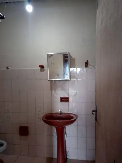 Foto 38 de Casa à venda, 360m2 em Portuguesa, Londrina - PR