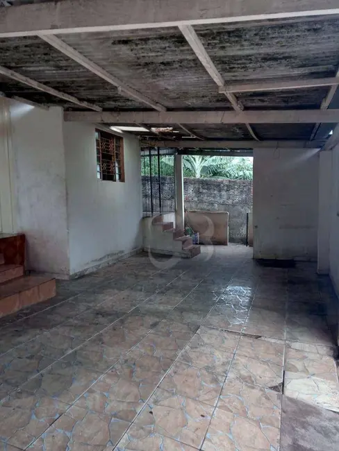 Foto 30 de Casa à venda, 360m2 em Portuguesa, Londrina - PR