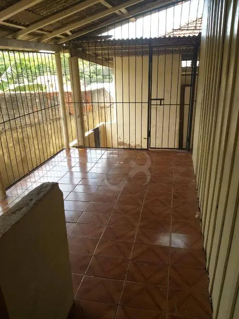 Foto 15 de Casa à venda, 360m2 em Portuguesa, Londrina - PR