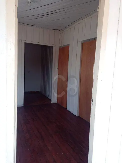 Casa à venda, 360m2 em Portuguesa, Londrina - PR - imagem 4 Foto 4 de Casa à venda, 360m2 em Portuguesa, Londrina - PR